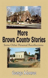 More Brown County Stories
